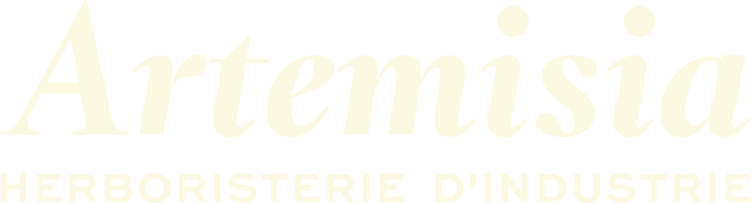 Fichier 1arte
